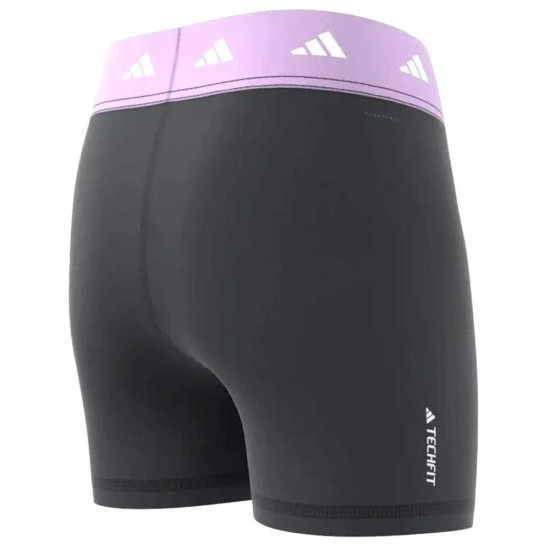 Adidas Παιδικό σορτς-κολάν JG Techfit Short Tight Adidas Παιδικό σορτς-κολάν JG Techfit Short Tight